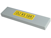 2431pb010